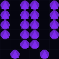 167.249.1.116