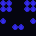 167.249.1.118