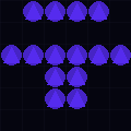 167.249.1.119