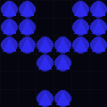 167.249.1.12