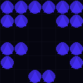 167.249.1.120