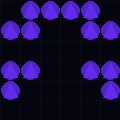 167.249.1.125