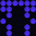 167.249.1.126