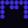 167.249.1.129