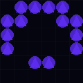 167.249.1.13