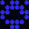 167.249.1.136