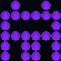 167.249.1.139