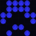 167.249.1.14