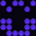 167.249.1.141