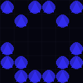 167.249.1.142