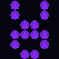 167.249.1.146