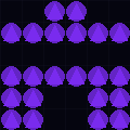 167.249.1.148