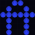 167.249.1.15