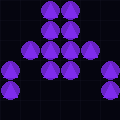 167.249.1.155