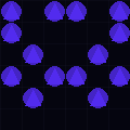 167.249.1.156