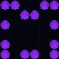 167.249.1.160