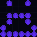 167.249.1.162