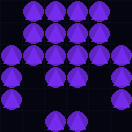 167.249.1.164