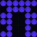 167.249.1.171