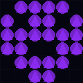 167.249.1.172