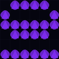 167.249.1.175