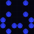 167.249.1.18