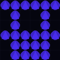 167.249.1.180