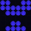 167.249.1.19