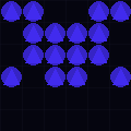 167.249.1.193