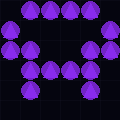 167.249.1.197