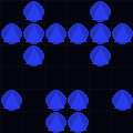 167.249.1.2