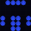 167.249.1.20