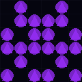 167.249.1.201