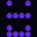 167.249.1.204