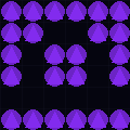 167.249.1.208