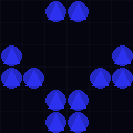 167.249.1.21