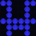 167.249.1.210