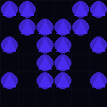 167.249.1.211