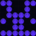 167.249.1.216