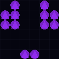 167.249.1.217
