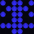 167.249.1.218
