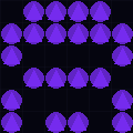 167.249.1.22