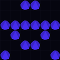 167.249.1.220