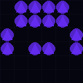 167.249.1.222