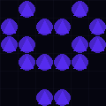 167.249.1.223