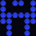 167.249.1.226