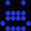 167.249.1.229
