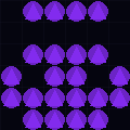 167.249.1.231