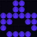 167.249.1.232