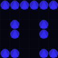 167.249.1.233
